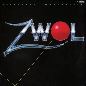 Effective immediately